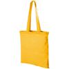 MADRAS GELB 38x42